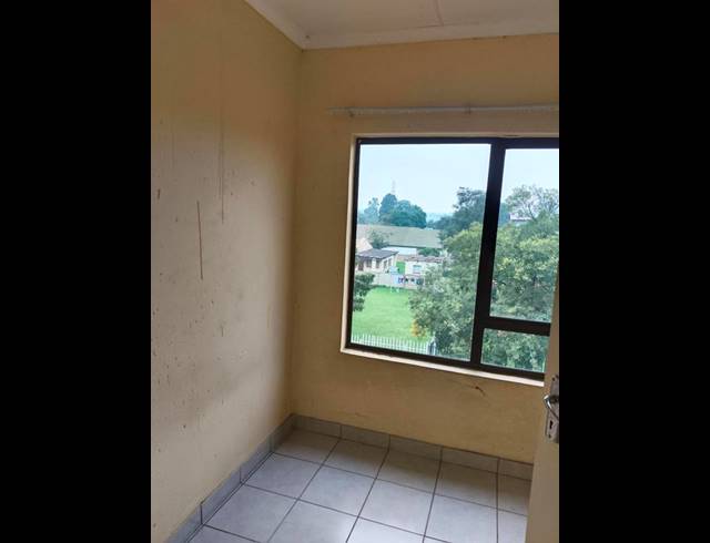 2 BEDROOM PROPERTY TO RENT IN ELSPARK